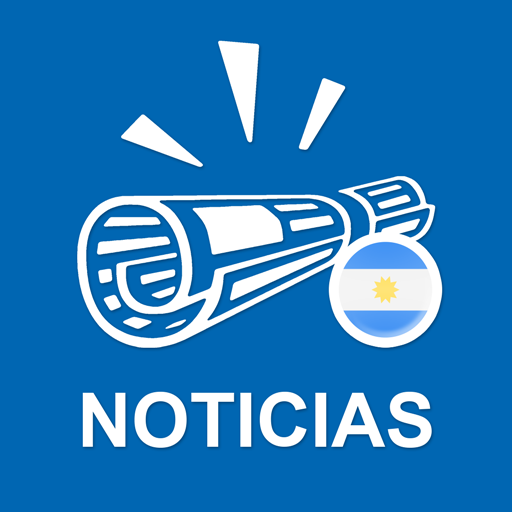 Argentina news 4.0.4 Icon