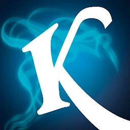 Kids Chronicles Mod Apk