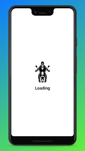 Roadies Store Screen 2