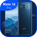 Theme for Huawei Mate 10 Pro icon