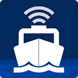 PRO Sailtracker icon