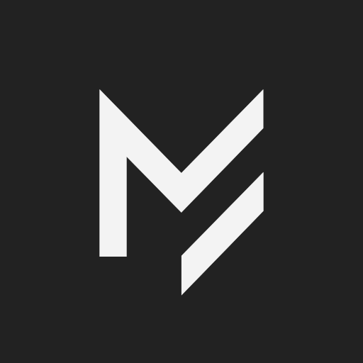 M-Smart Connect logo
