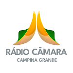 Cover Image of Unduh Rádio Câmara Campina Grande  APK