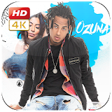 OZUNA Wallpapers 2018 icon