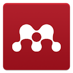 Cover Image of ダウンロード Mendeley  APK