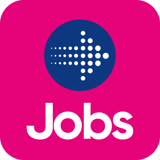 JobStreet: Jobs in Singapore