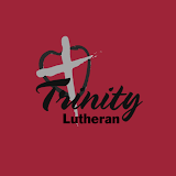 Trinity Lutheran Church App icon
