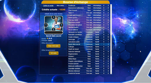 Innoprenons si tu peux