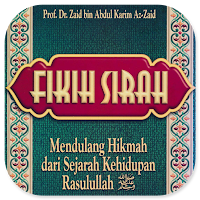 Fikih Sirah - Zaid Abdul Karim