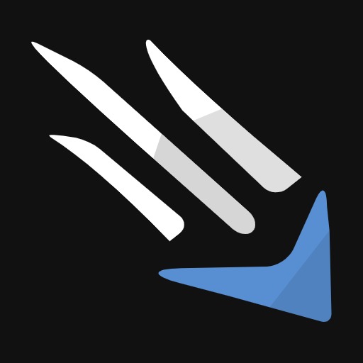 Wivbi logo
