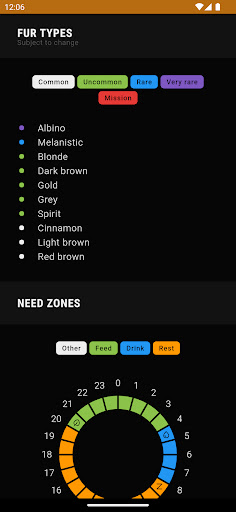COTW Companion Screen 3