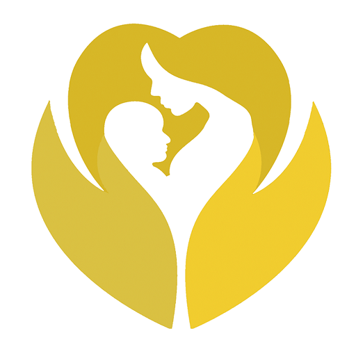 SI BUNDA - AppWisp.com