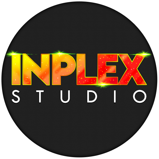 Google Play의 Inplex Studio 개발자 Android 앱