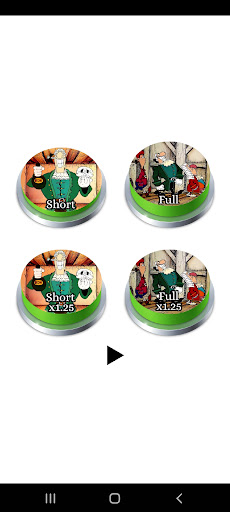 Dr. Livesey Phonk Walk Button Screen 2