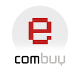 e-combuy icon