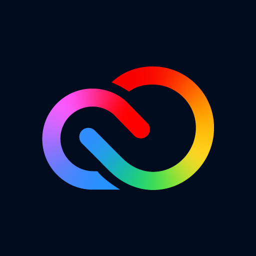 Creative Cloud Express APK v7.3.0 (MOD Premium Unlocked)