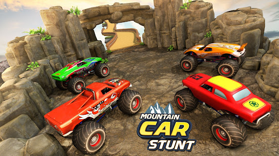 Car Games: Kar Gadi Wala Game 1.1.31 APK screenshots 7