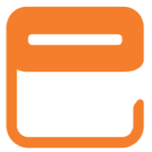 Eve - Events platform - AppWisp.com