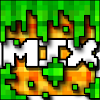MIXCRAFT icon