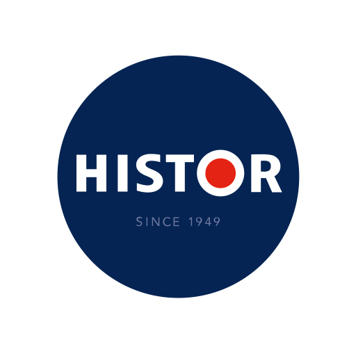 Histor MY color