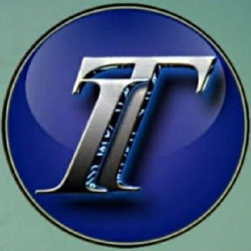 Ittechnology logo