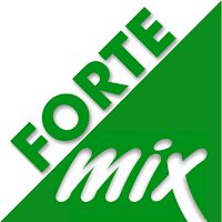 Forte Mix