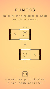 Imagen de la captura de pantalla