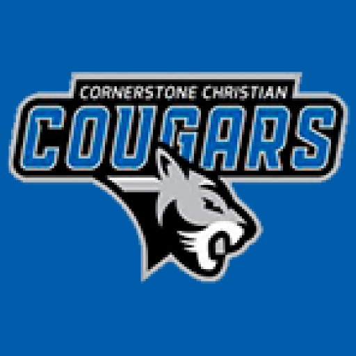 Cornerstone Nebraska logo