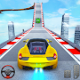 Legends Car Racing - Car Games