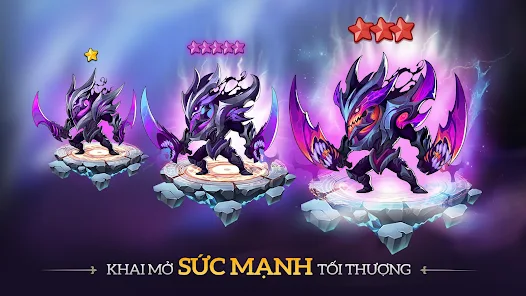 Download hack Summoners Era mobile Free Ke1YfmftOMo40zBNcqglpfB9ur8bTi2hwvtMD0CwRA9fKjvt2YI2DxRfdx3Ru-7sUO8k=w526-h296-rw