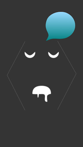 orintfo Emoji Screen 3