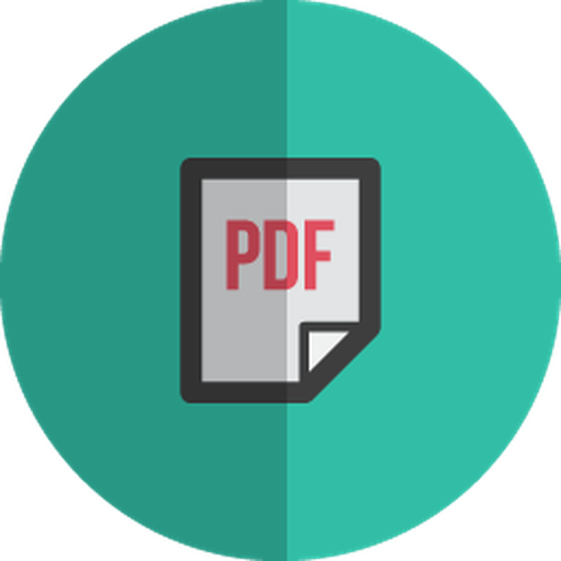 Voice to PDF Download on Windows