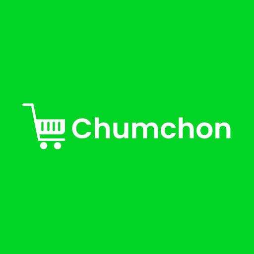Chumchon logo