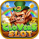 Bingo Of Clovers Slot - Androidアプリ
