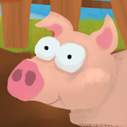 Top 44 Simulation Apps Like My Farm by Seven Kids - Best Alternatives