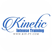 Kinetic Intense Training