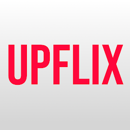 Upflix : Netflix guide & more: Download & Review
