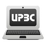 Cover Image of डाउनलोड UPBC - Prize Bond Checking Sys  APK