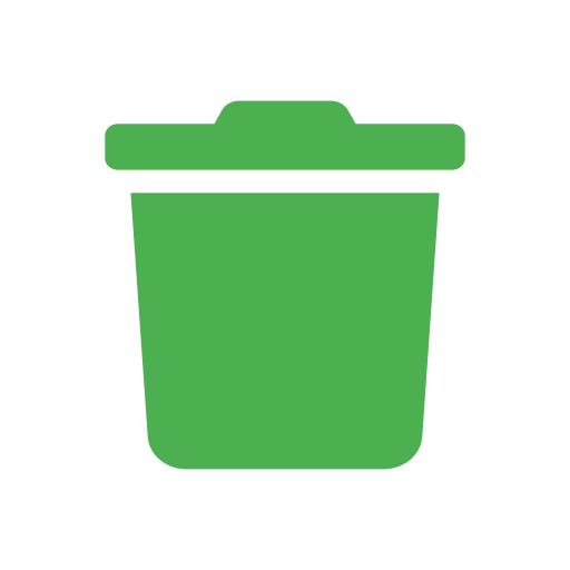 EcoBins Master logo