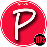 Guide Pinterest Tips icon