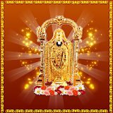 Venkateshwara Suprabhatam icon