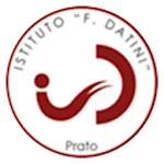 Cover Image of ダウンロード Istituto Datini Prato 1.3 APK