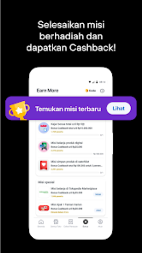 Cashback Shopping Online Guide