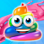 Crazy Painter