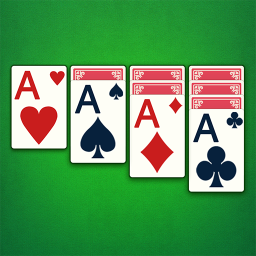 Descargar Nostal Solitaire: Card Games APK