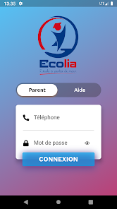 Ecolia 1.2.0 APK + Mod (Free purchase) for Android