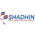 Download Shadhin 1.6.47 Apk for android