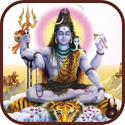 Best Lord Shiva Wallpapers