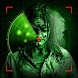 Ghost Detector Prank - Androidアプリ