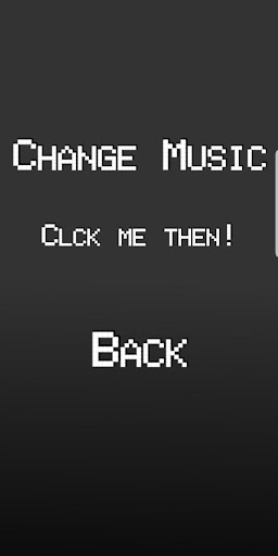 Button Smasher Screenshot 2 - AppWisp.com